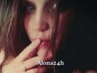 Alona24h
