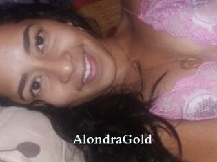 AlondraGold