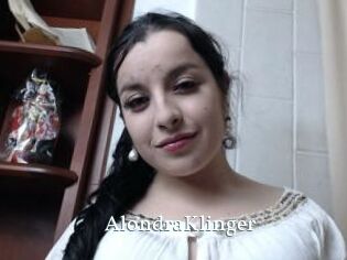 AlondraKlinger