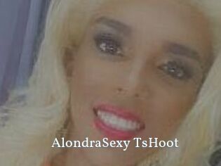 AlondraSexy_TsHoot