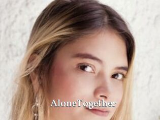 AloneTogether SexyIdol