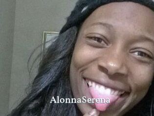 Alonna_Serena