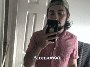 Alonso690