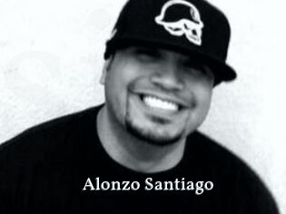 Alonzo_Santiago