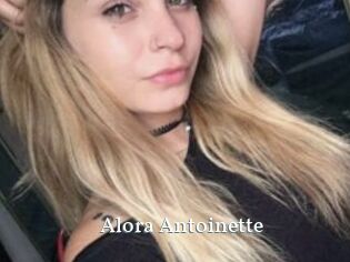 Alora_Antoinette