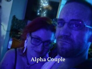 Alpha_Couple