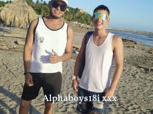 Alphaboys18i_xxx
