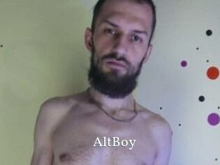 Alt_Boy