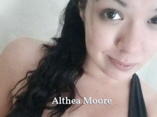 Althea_Moore