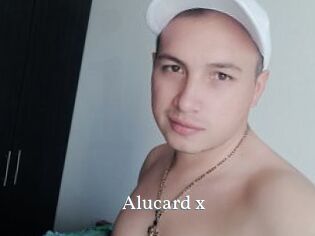 Alucard_x