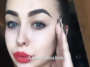 AlunaSunshine