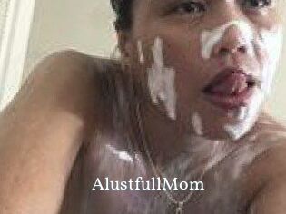 AlustfullMom