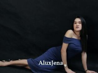 AluxJena