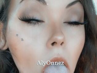 AlyOnnez