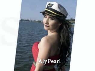AlyPearl