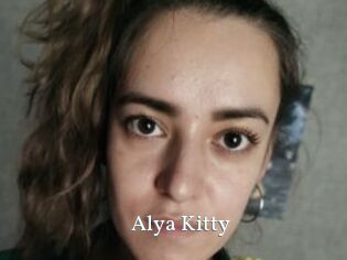 Alya_Kitty
