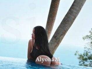 AlyonaM