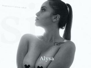 Alysa_