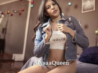 AlysaaQueen