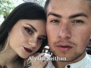 AlyshaNeithan