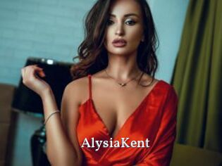 AlysiaKent
