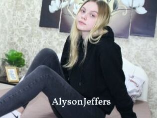 AlysonJeffers