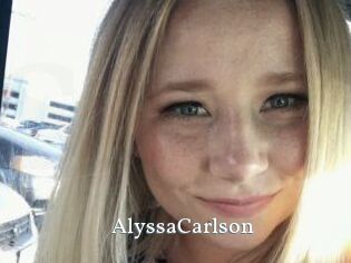 Alyssa_Carlson