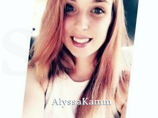 AlyssaKamm