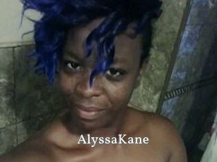 Alyssa_Kane