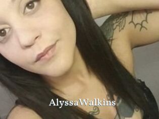 AlyssaWalkins