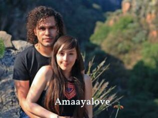 Amaayalove