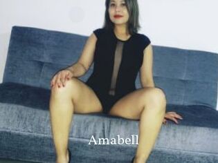 Amabell