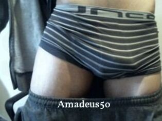 Amadeus5o