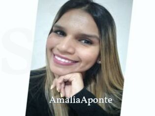 AmaliaAponte