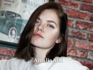 AmaliaAtki