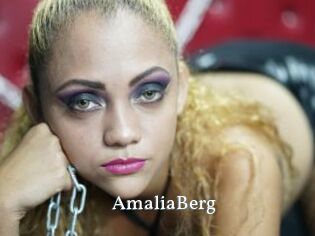 AmaliaBerg