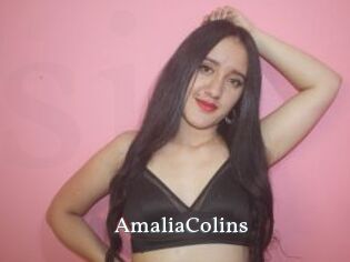 AmaliaColins