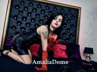 AmaliaDome