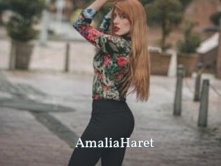 AmaliaHaret