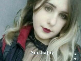 AmaliaJoy