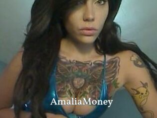 AmaliaMoney