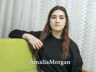 AmaliaMorgan