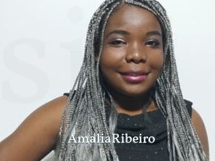 AmaliaRibeiro