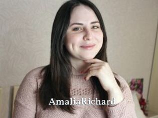AmaliaRichard
