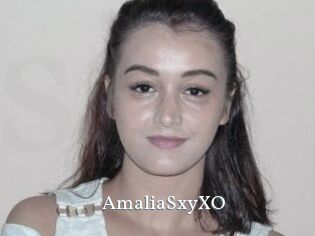 AmaliaSxyXO