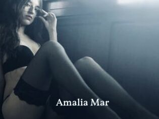 Amalia_Mar