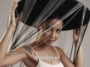 AmalyLee