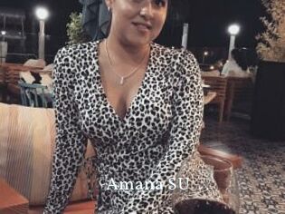 Amana_SU