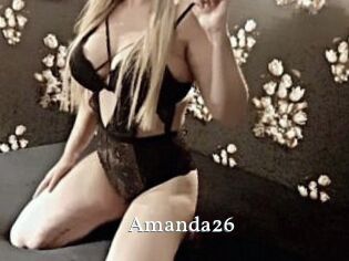 Amanda26