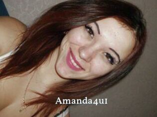 Amanda4u1